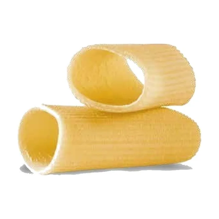 Gentile — La Corta: short shapes