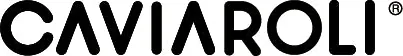 Caviaroli logo