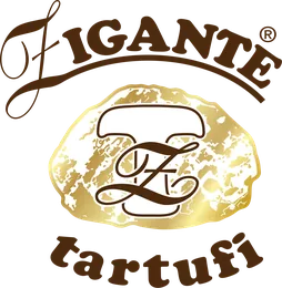 Zigante logosu