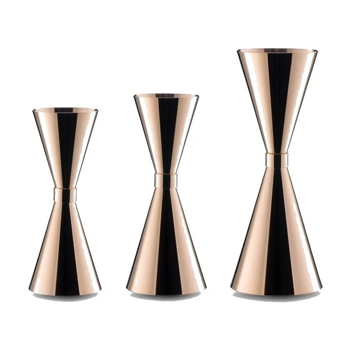 Mr. Slim — Barware