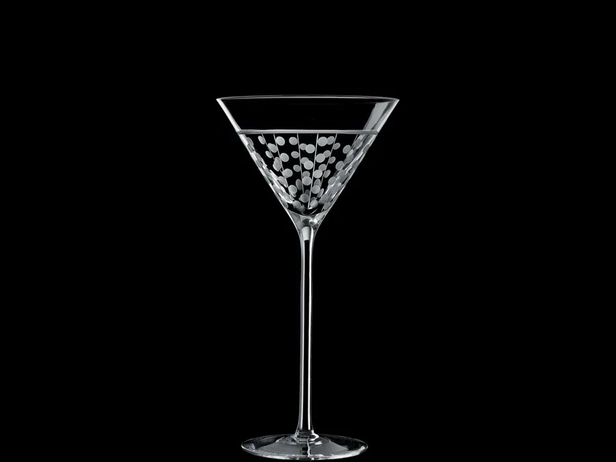 Salviati — Barware