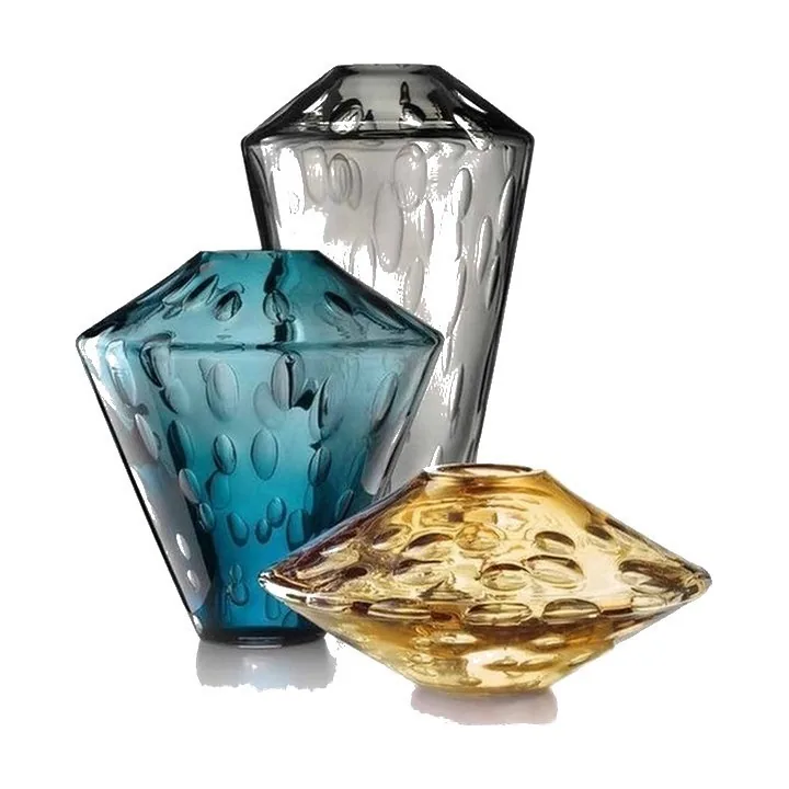 Salviati — Designer collections