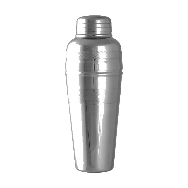 Urban Bar — Barware