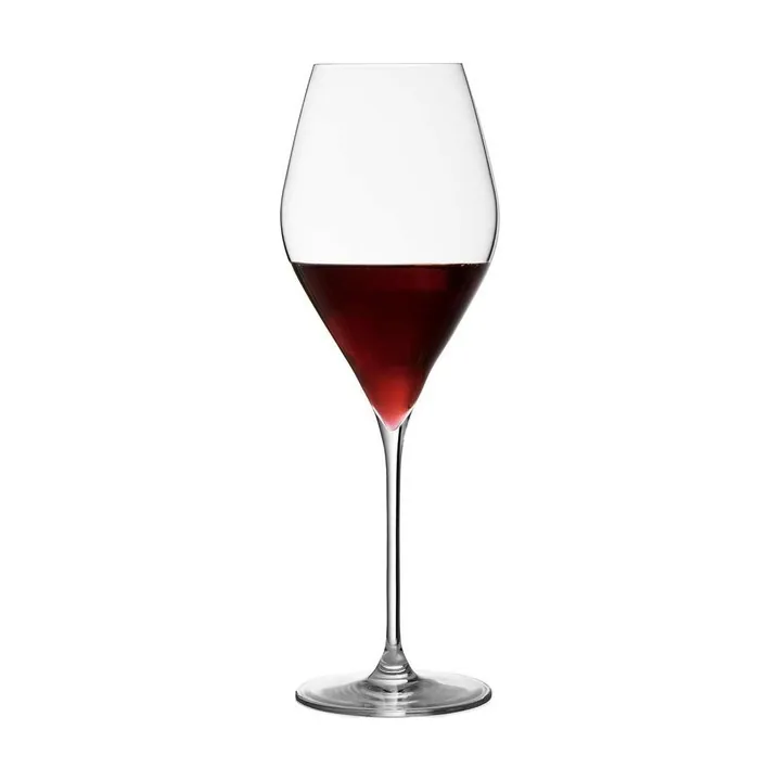 Urban Bar — Stemware and tumblers