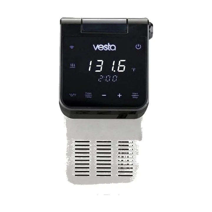 Vesta Precision — Immersion circulators
