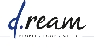 D.ream Group